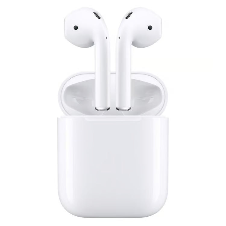 Air pod 2
