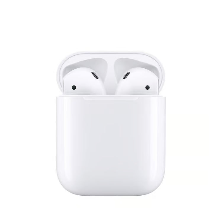 Air pod 2