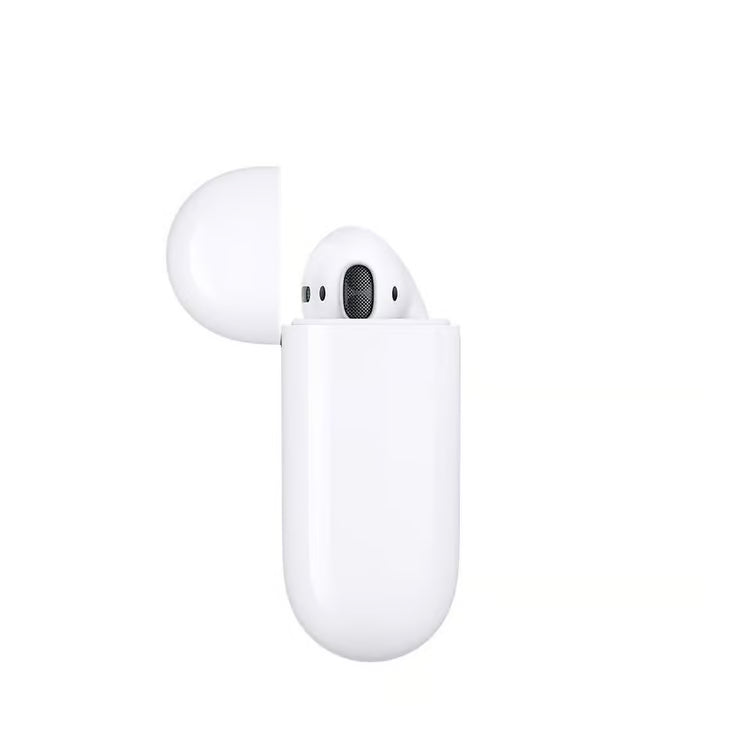 Air pod 2