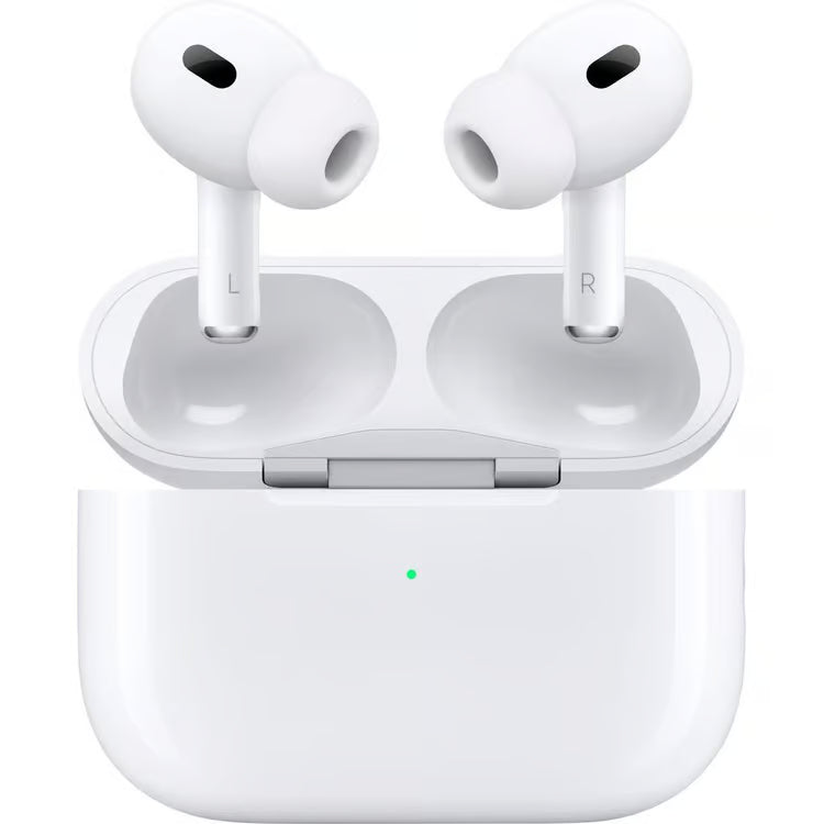 Air pod Pro 2