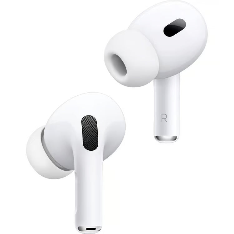 Air pod Pro 2