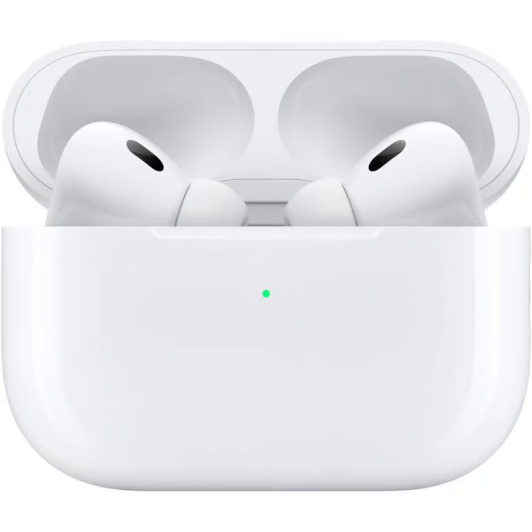 Air pod Pro 2