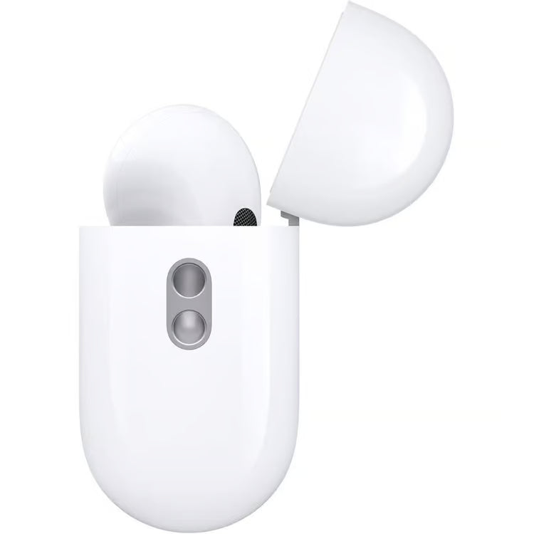 Air pod Pro 2