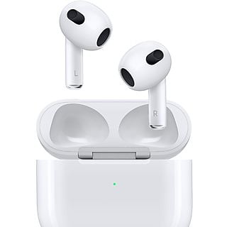Air pod 3
