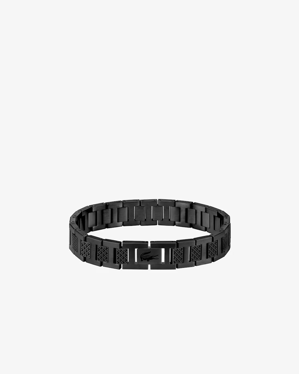Bracelet Lacoste