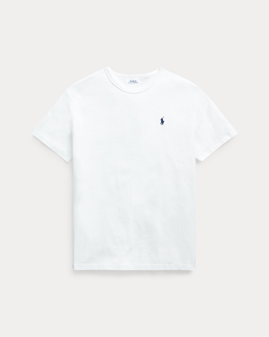 T-shirt Ralph Lauren