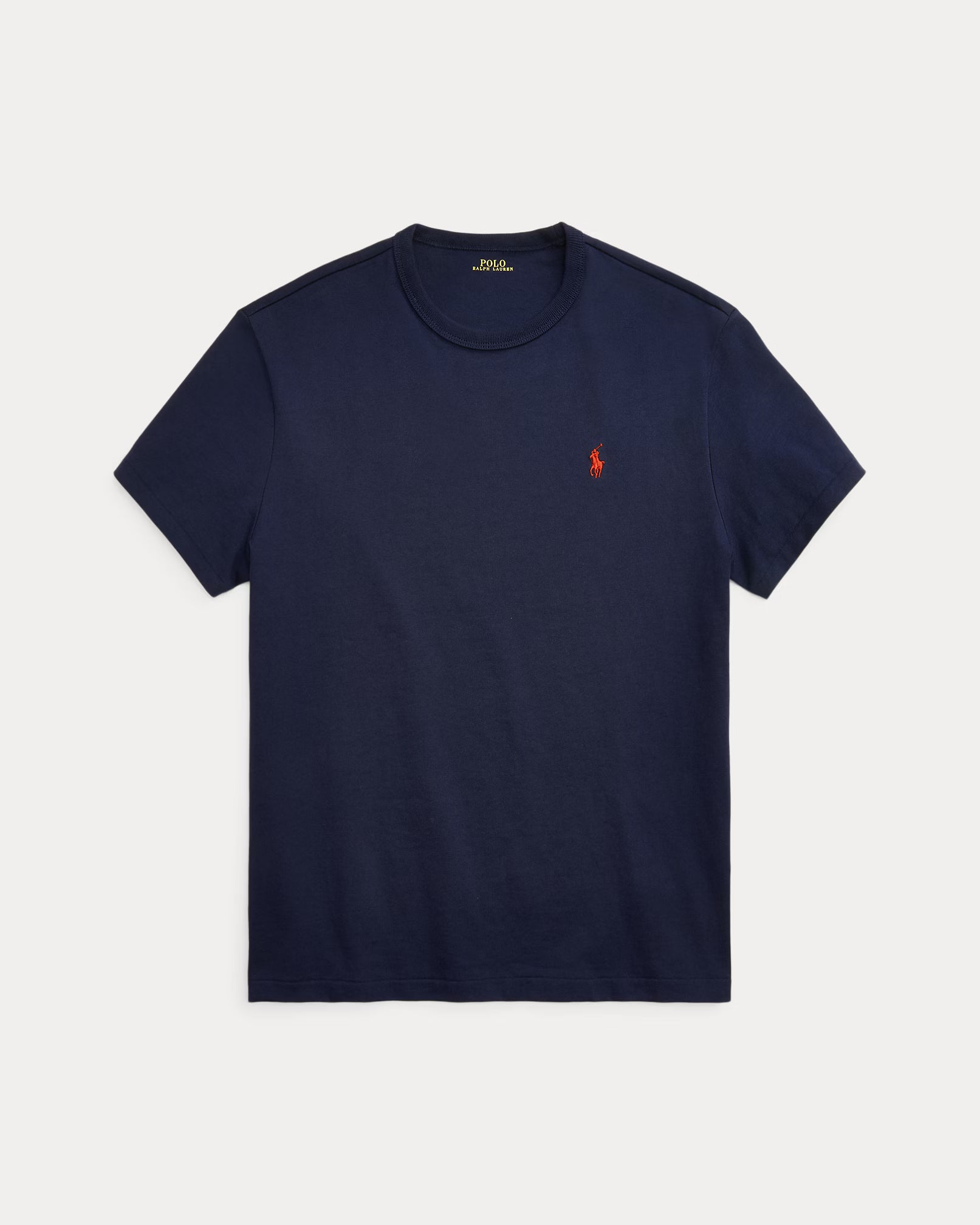 T-shirt Ralph Lauren