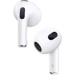 Air pod 3