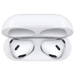 Air pod 3