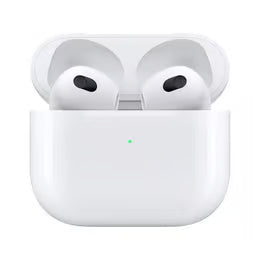 Air pod 3