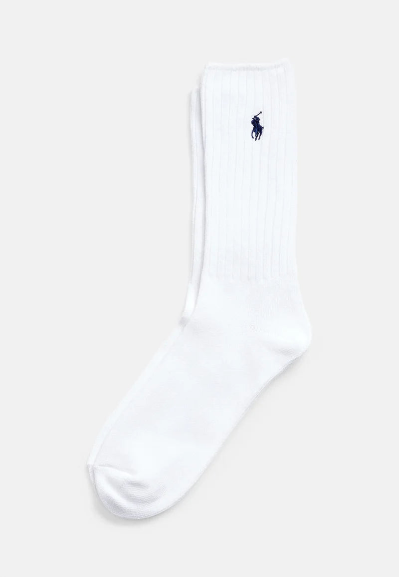 Chaussettes Ralph Lauren 6 paires