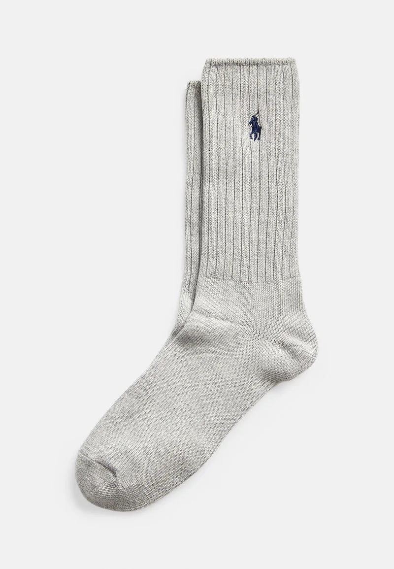 Chaussettes Ralph Lauren 6 paires