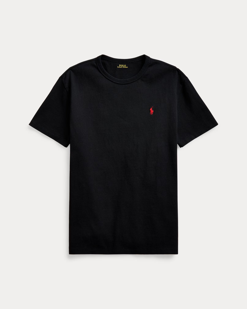 T-shirt Ralph Lauren