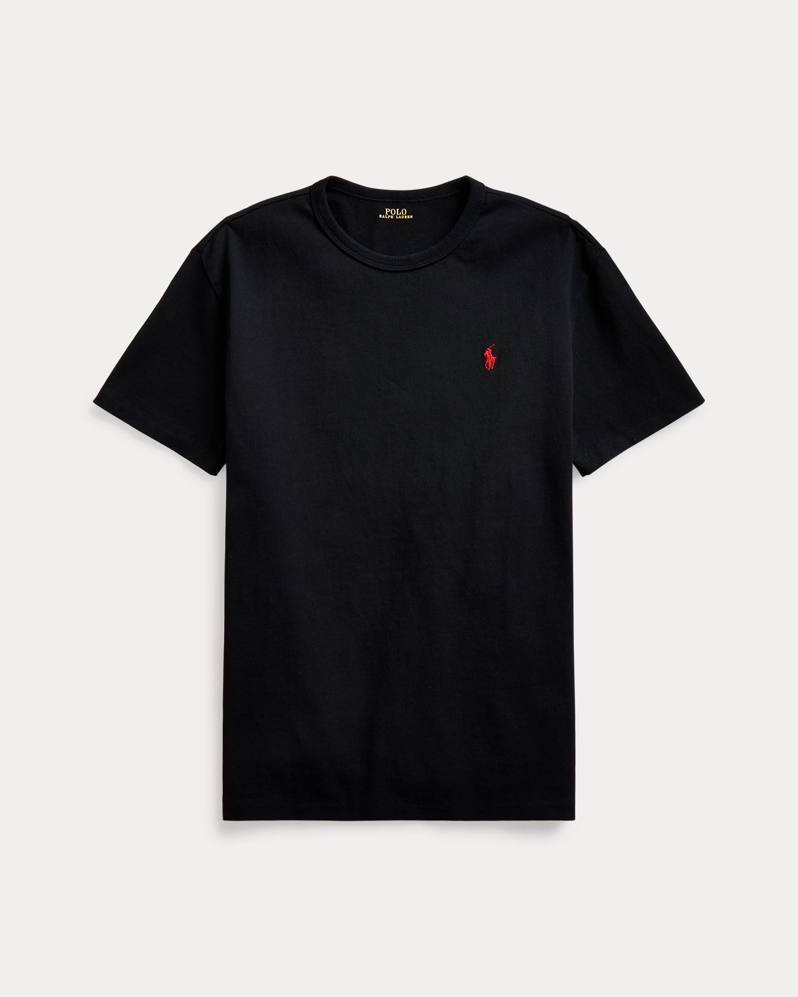 T-shirt Ralph Lauren