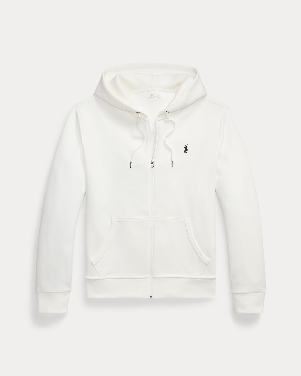 Sweat à capuche Ralph Lauren