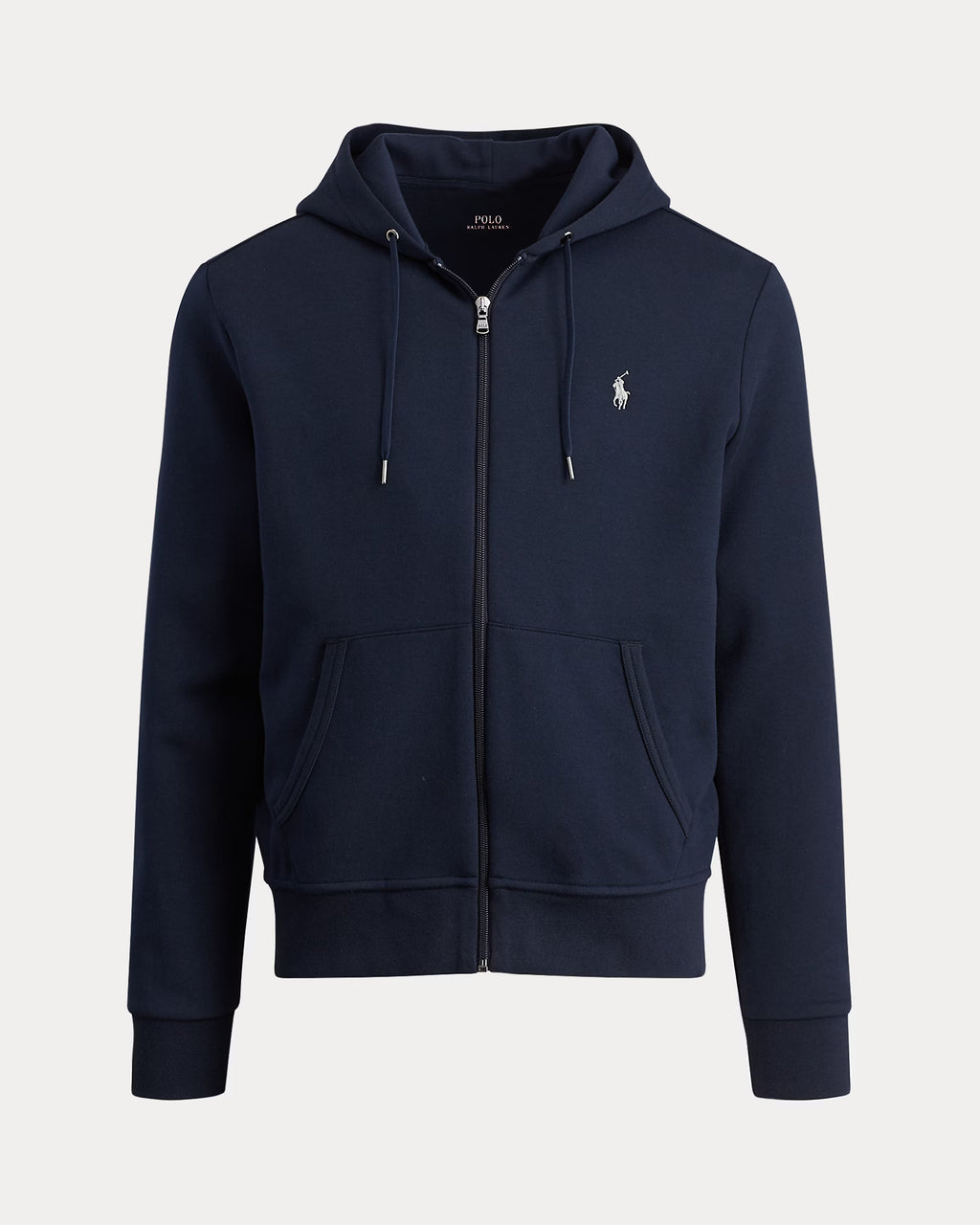 Sweat à capuche Ralph Lauren